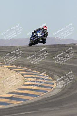 media/May-24-2025-TrackXperience (Sat) [[1cecf32909]]/Level 3/Session 4 (Turns 9 and 10)/